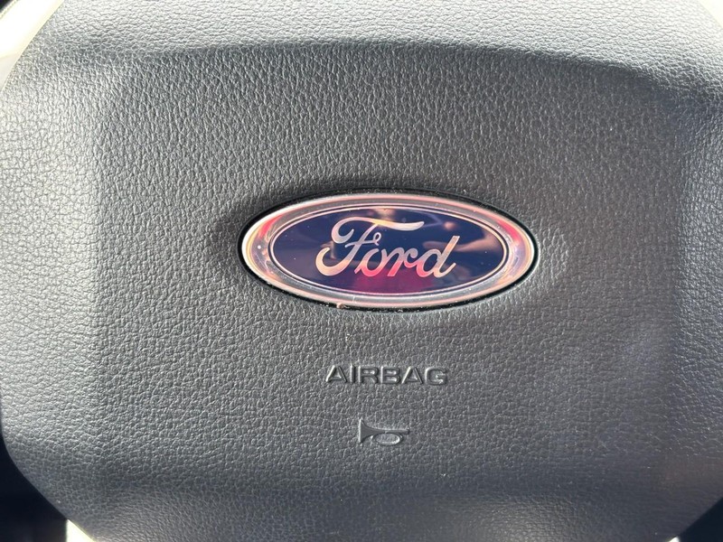 Ford Expedition Max Vehicle Image 22