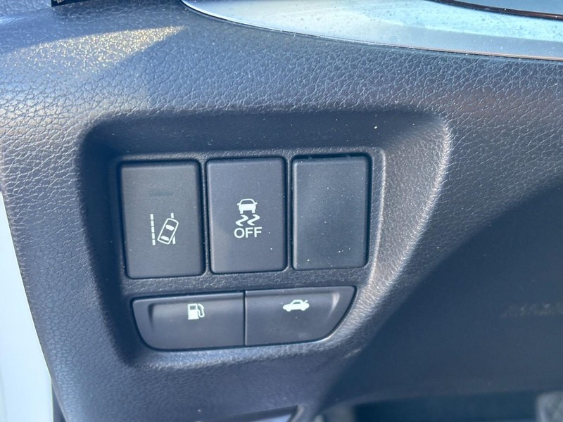 Acura TLX Vehicle Image 18