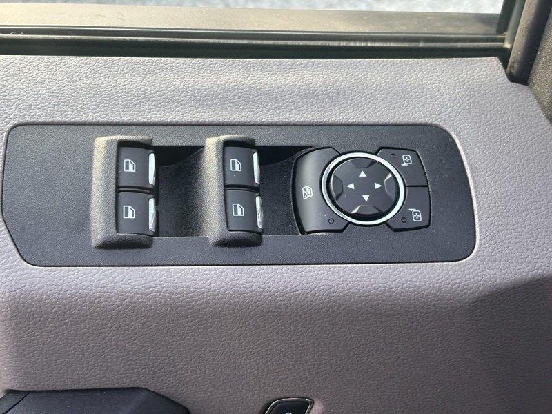 Ford F-150 Vehicle Image 16