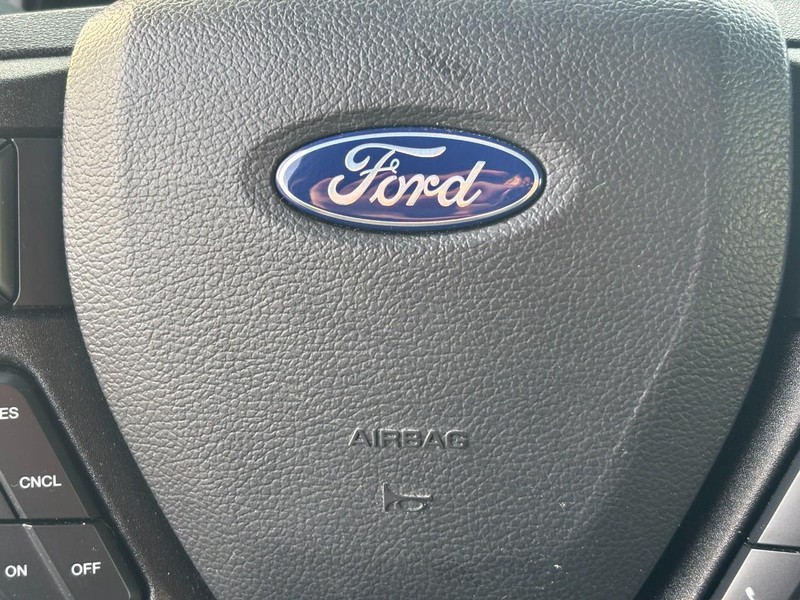 Ford F-150 Vehicle Image 19