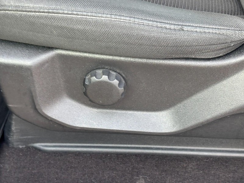 Ford F-150 Vehicle Image 25