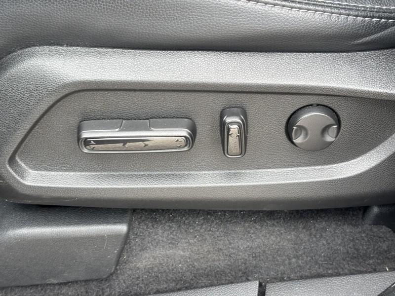 Honda Pilot Vehicle Full-screen Gallery Image 18