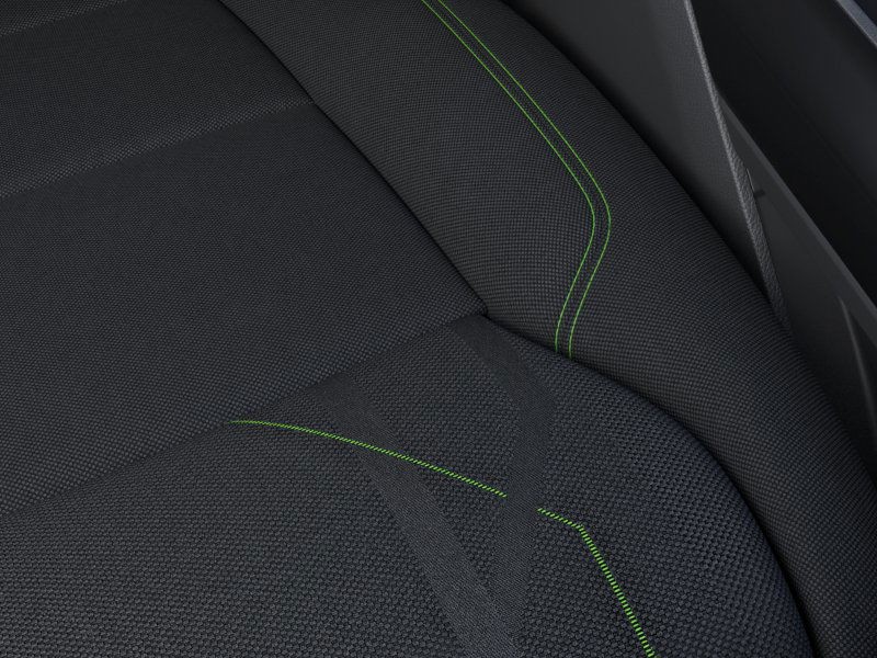 Ford F-150 Vehicle Full-screen Gallery Image 18