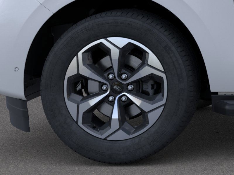 Ford Expedition Vehicle Full-screen Gallery Image 21