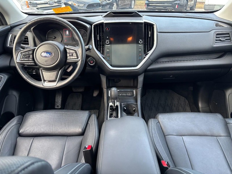 Subaru Ascent Vehicle Full-screen Gallery Image 15