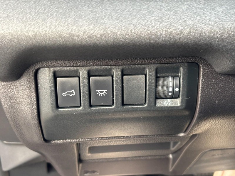 Subaru Ascent Vehicle Full-screen Gallery Image 18