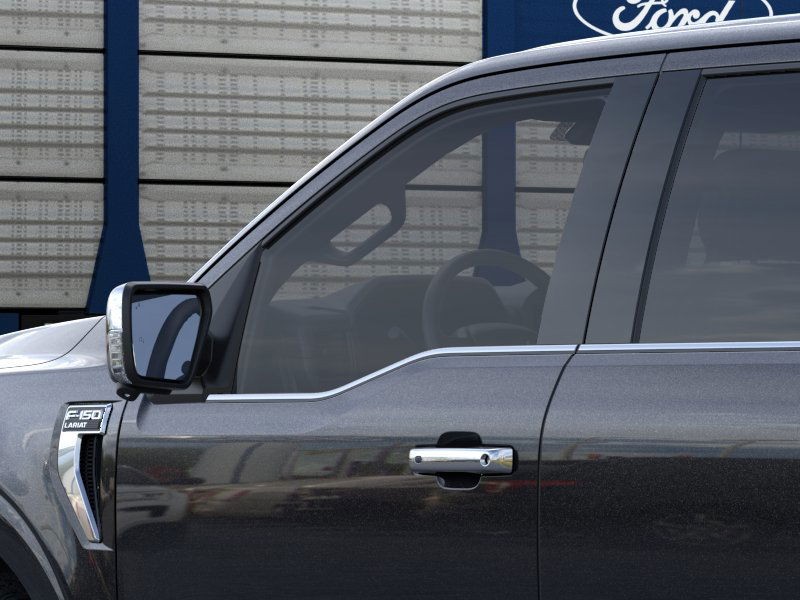 Ford F-150 Vehicle Image 22