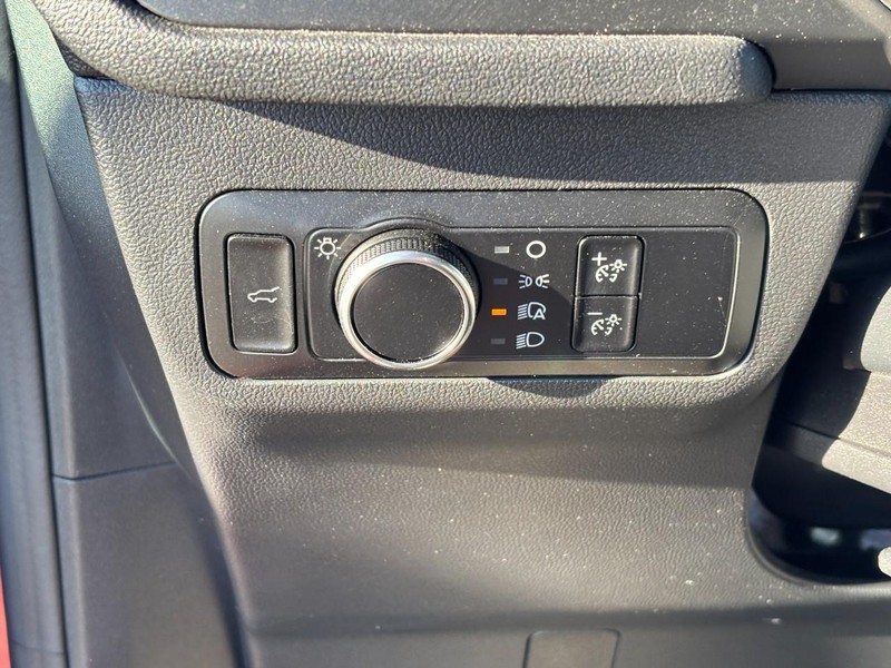 Ford Escape Vehicle Image 18