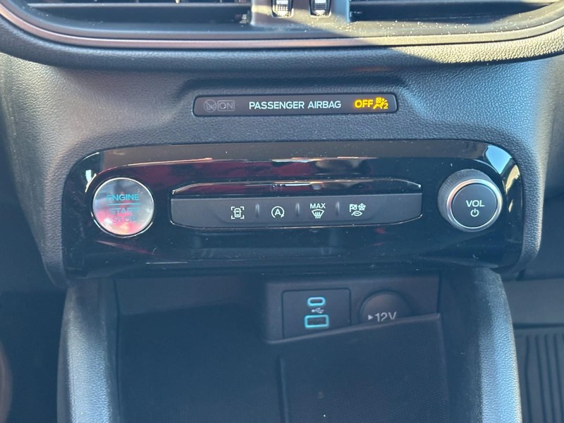 Ford Escape Vehicle Image 25