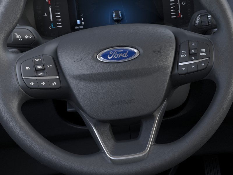 Ford Escape Vehicle Full-screen Gallery Image 14