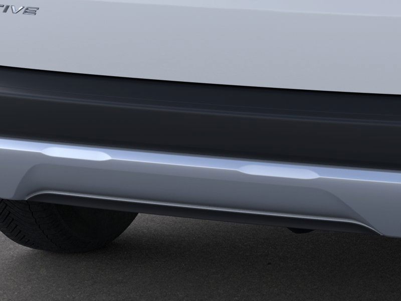 Ford Escape Vehicle Full-screen Gallery Image 25