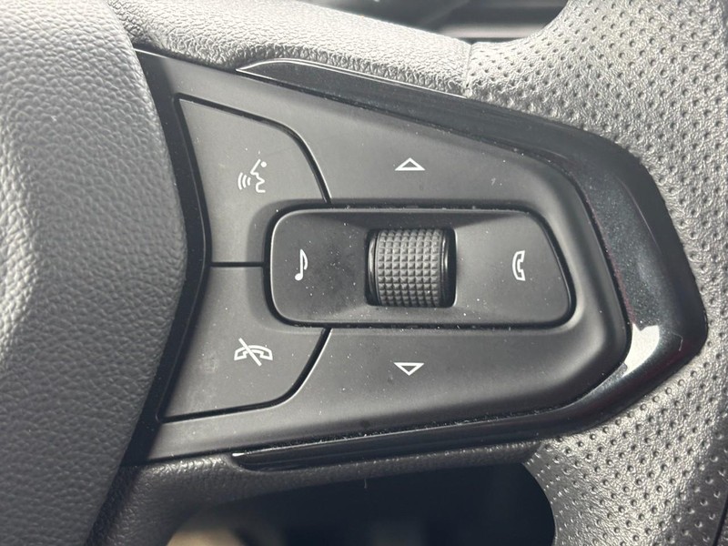 Chevrolet TrailBlazer Vehicle Full-screen Gallery Image 19