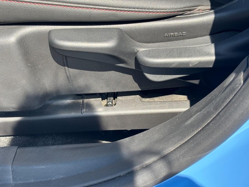 Chevrolet Trax Vehicle Full-screen Gallery Image 14