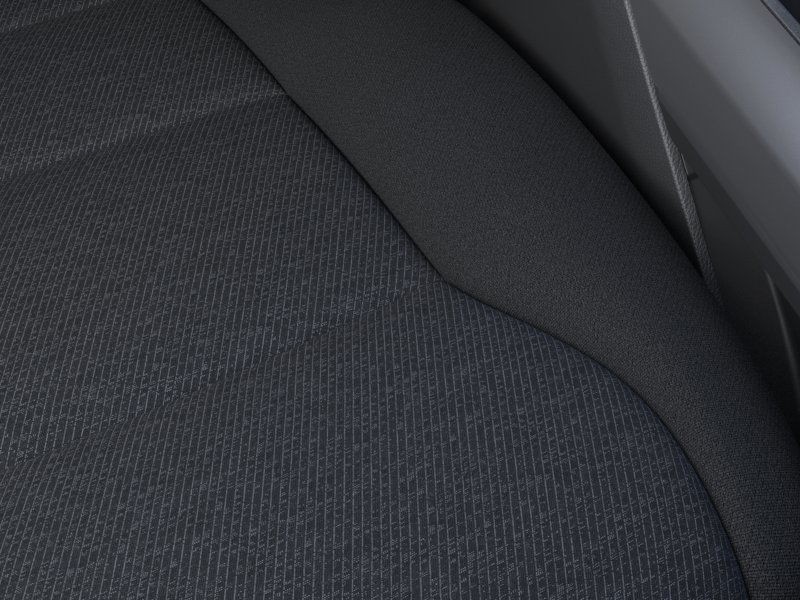 Ford F-150 Vehicle Full-screen Gallery Image 18