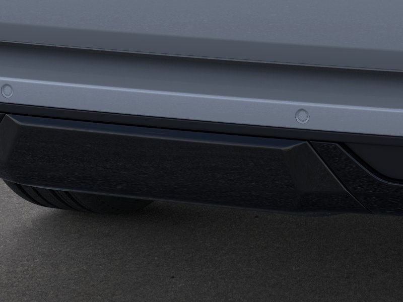 Ford Expedition Max Vehicle Full-screen Gallery Image 25