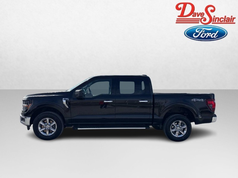 Ford F-150 Vehicle Full-screen Gallery Image 10