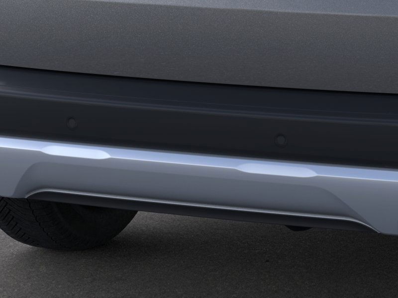 Ford Escape Vehicle Full-screen Gallery Image 25