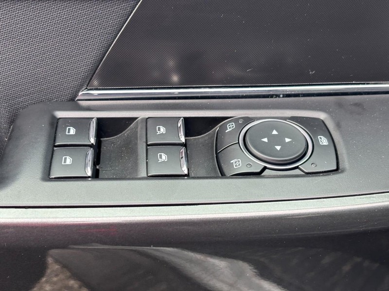 Ford F-150 Vehicle Image 17