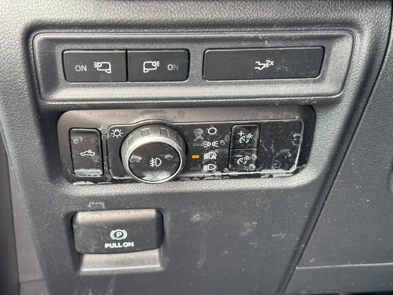 Ford F-150 Vehicle Image 18