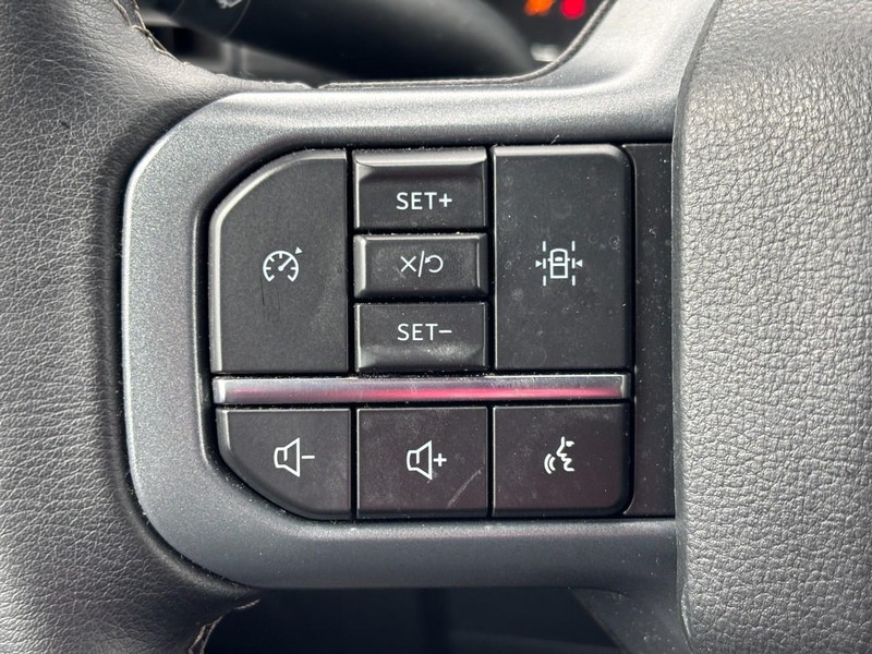 Ford F-150 Vehicle Image 19