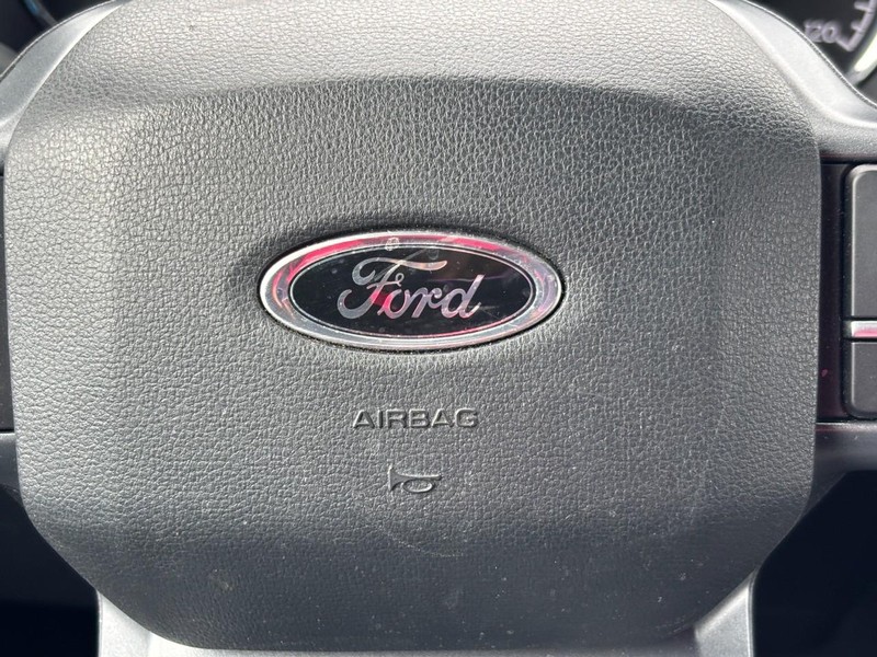 Ford F-150 Vehicle Image 20