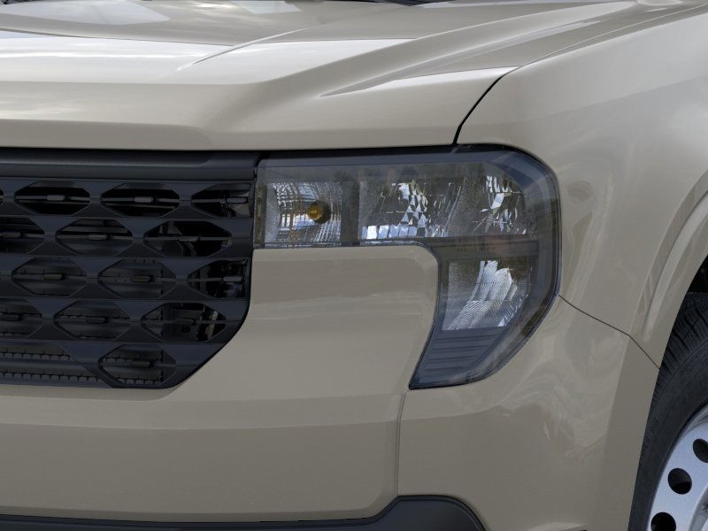 Ford Maverick Vehicle Full-screen Gallery Image 21