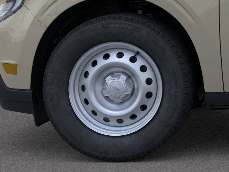 Ford Maverick Vehicle Full-screen Gallery Image 22