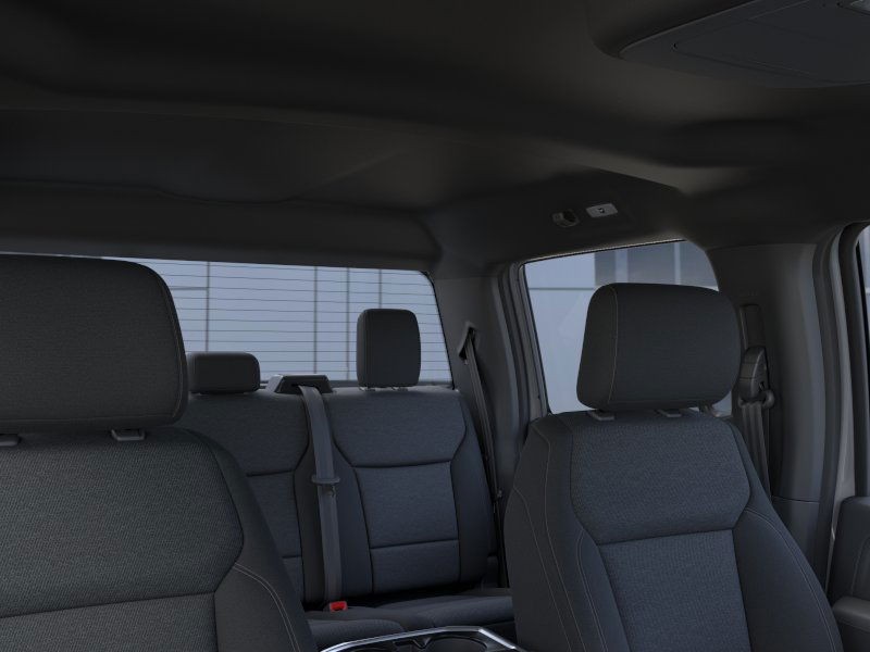 Ford F-150 Vehicle Image 24