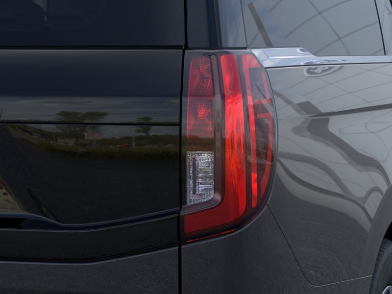 Ford Expedition Max Vehicle Image 23