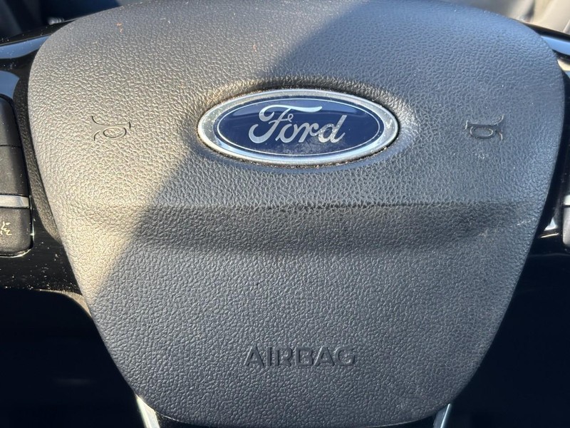 Ford Escape Vehicle Image 20