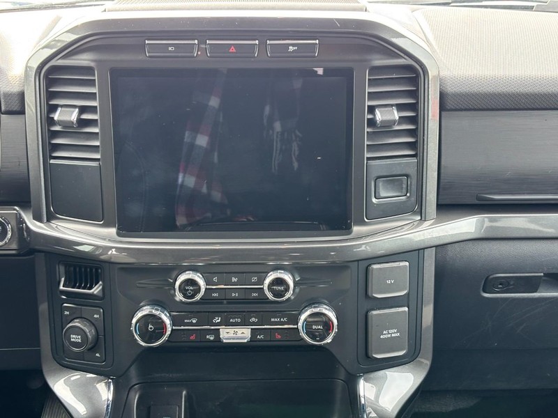 Ford F-150 Vehicle Image 15