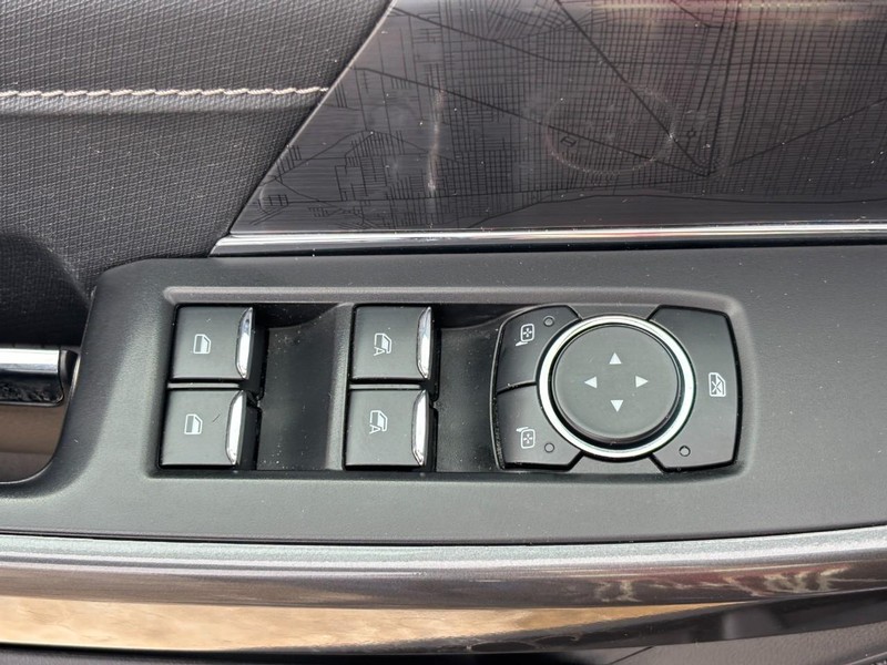 Ford F-150 Vehicle Image 18