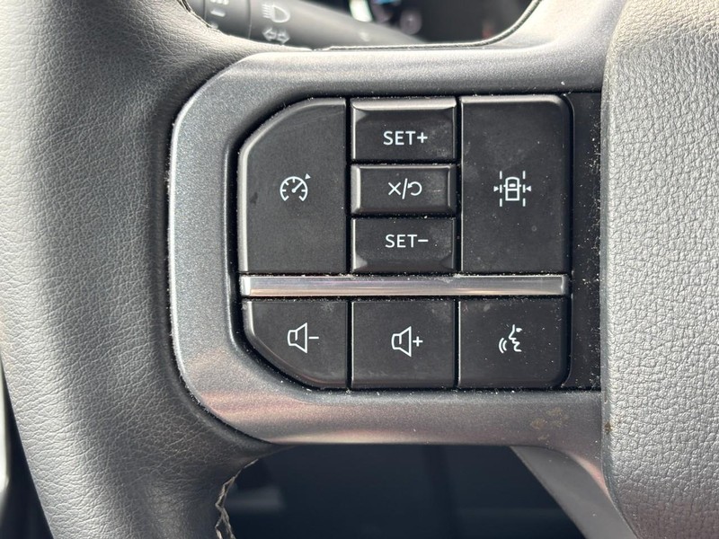 Ford F-150 Vehicle Image 20