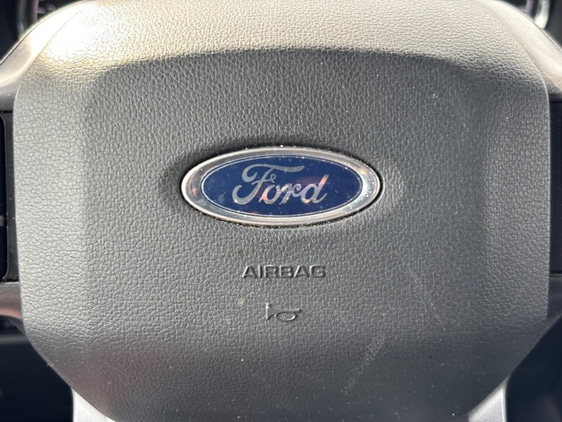 Ford F-150 Vehicle Image 21
