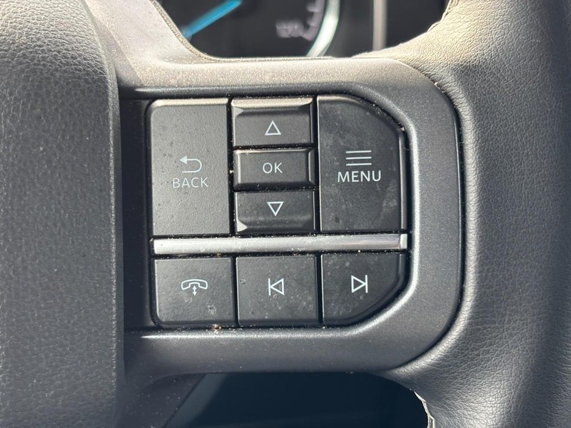 Ford F-150 Vehicle Image 22