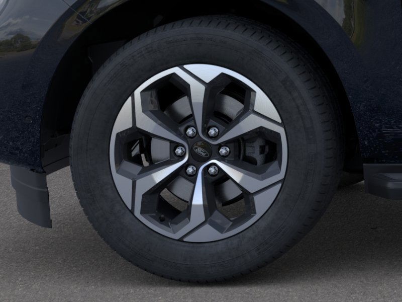 Ford Expedition Max Vehicle Image 21