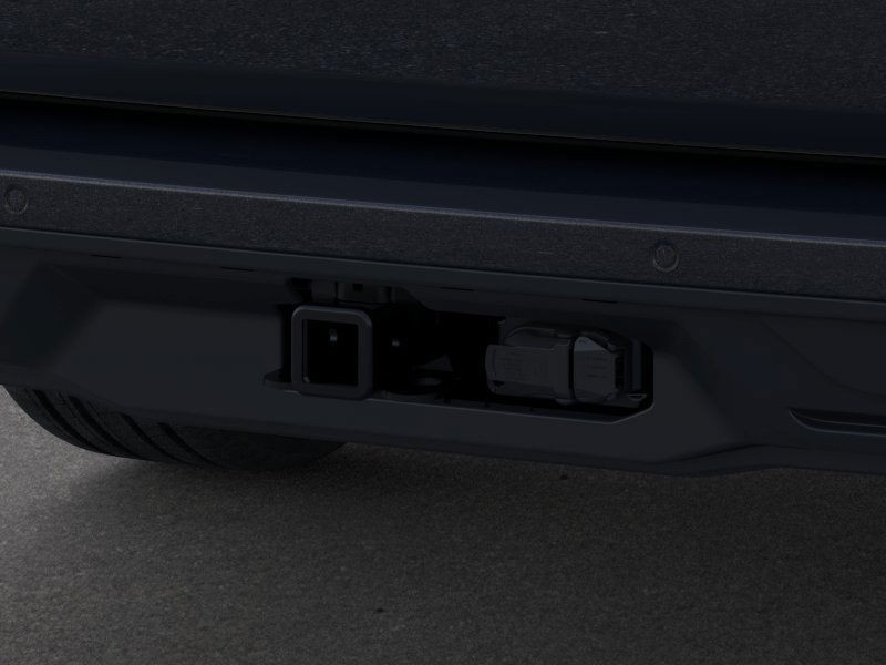 Ford Expedition Max Vehicle Image 25