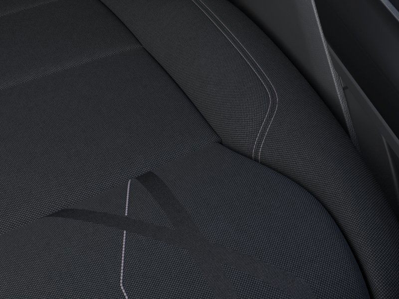 Ford F-150 Vehicle Image 17