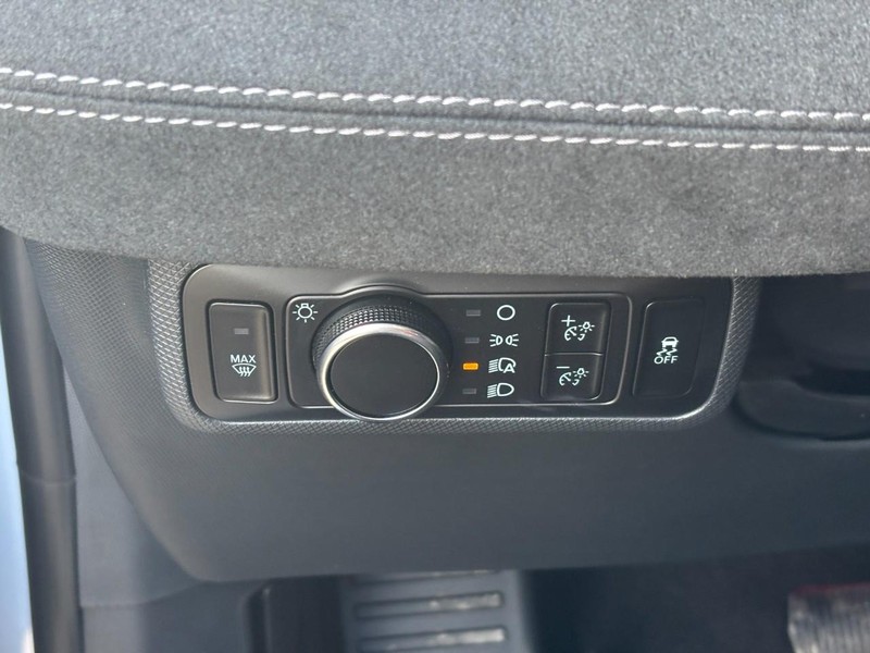 Ford Mustang Mach-E Vehicle Image 19