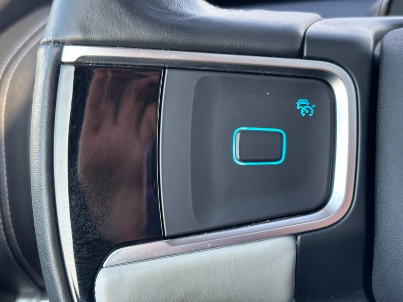 Ford Expedition Vehicle Full-screen Gallery Image 21