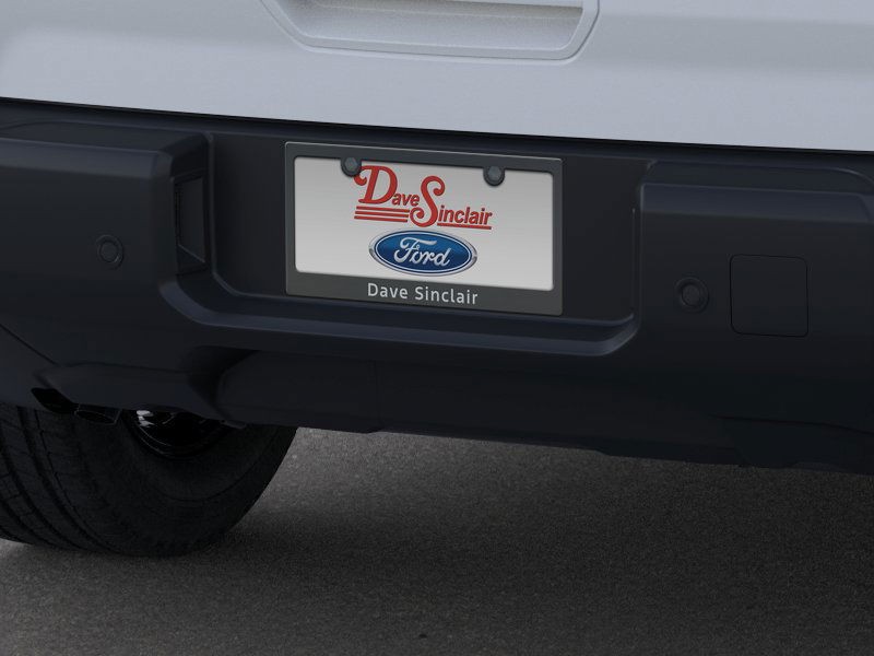 Ford Bronco Sport Vehicle Full-screen Gallery Image 25