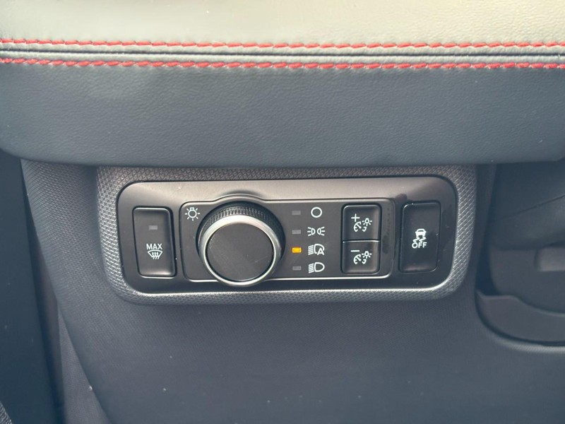 Ford Mustang Mach-E Vehicle Image 18