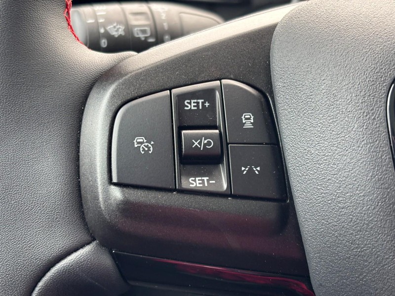 Ford Mustang Mach-E Vehicle Image 19