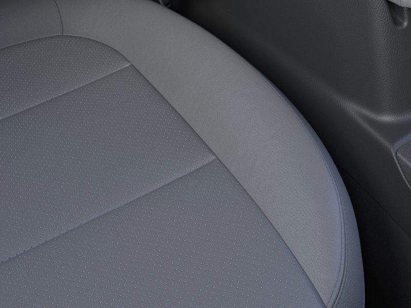 Ford Bronco Sport Vehicle Full-screen Gallery Image 18