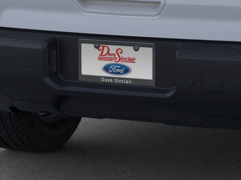 Ford Bronco Sport Vehicle Image 25