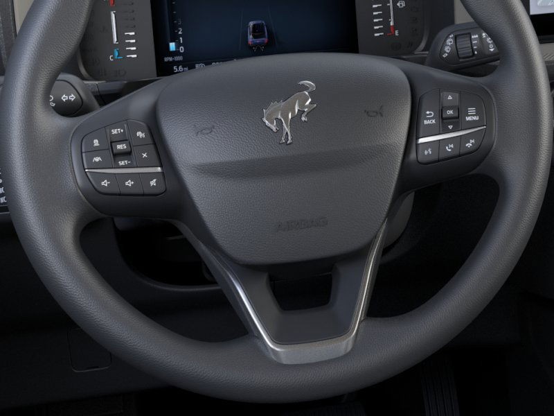 Ford Bronco Sport Vehicle Image 14