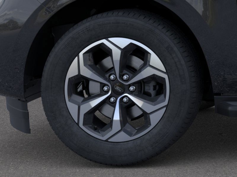 Ford Expedition Vehicle Full-screen Gallery Image 21