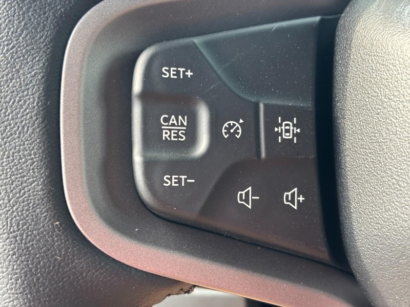 Ford Bronco Vehicle Image 19