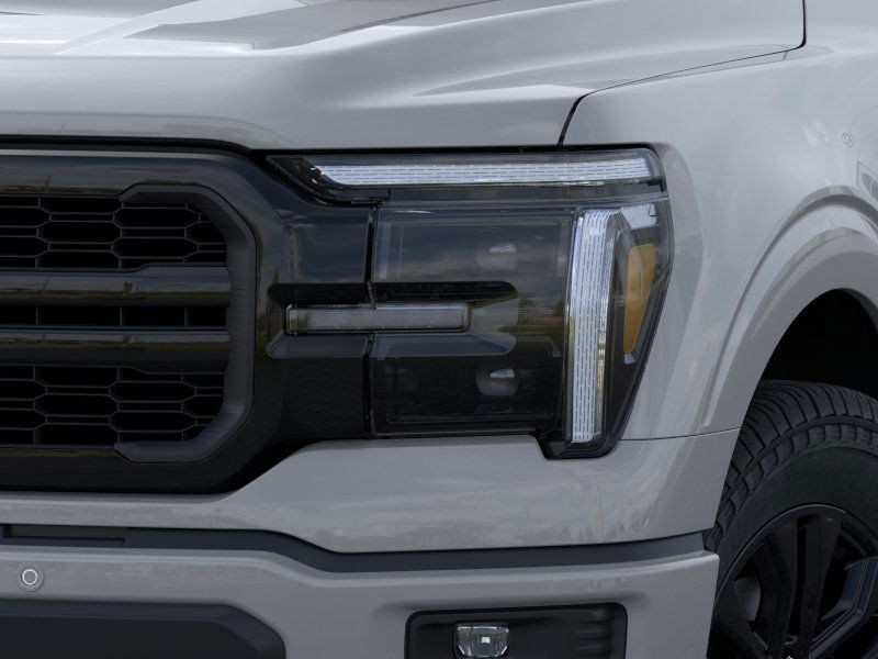 Ford F-150 Vehicle Full-screen Gallery Image 20