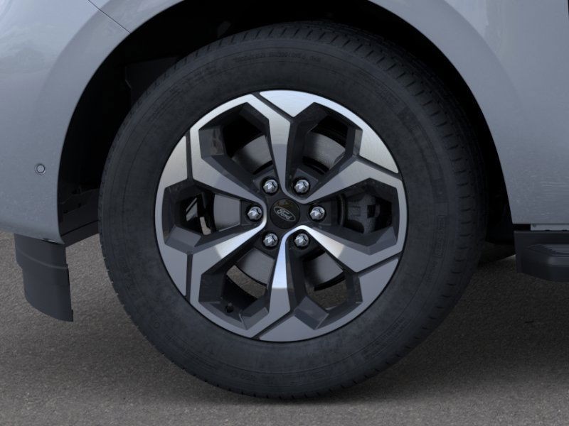 Ford Expedition Max Vehicle Image 21